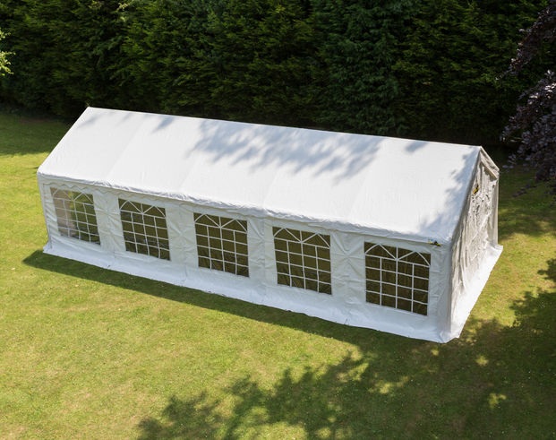 The Gala Performance Team